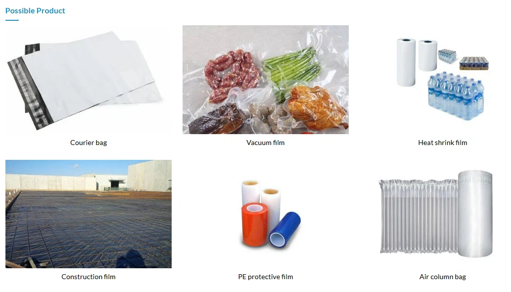 info-1033-590 info-1033-590